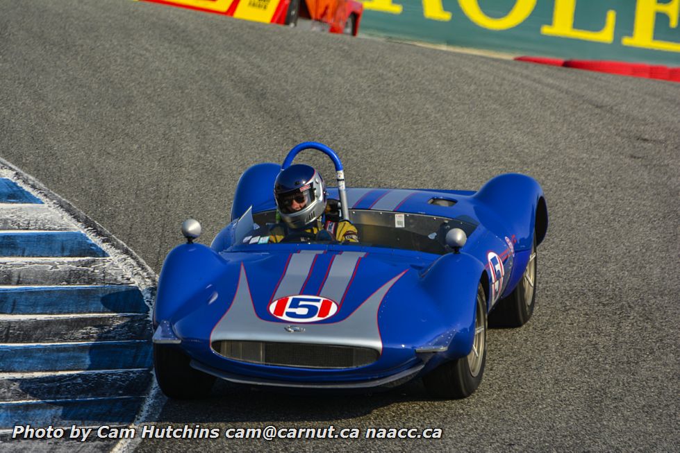 2017RMMR-Mazda Laguna Seca-Group 7a_7AS7295